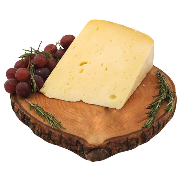 ESKİ İNEK KAŞARI - LÜX- 500 gr