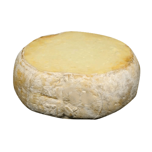 ESKİ İNEK KAŞARI - LÜX- 500 gr